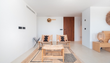 Resa Estates finca Can Floral Ibiza sale koop bedroom 8.jpg